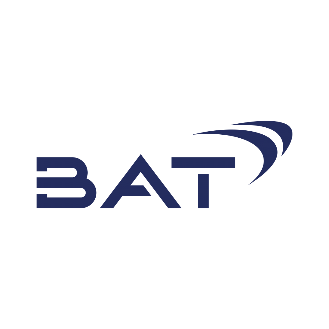 bat