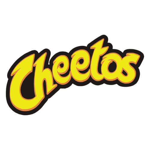 cheetos
