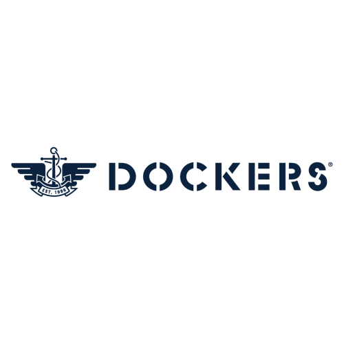 dockers