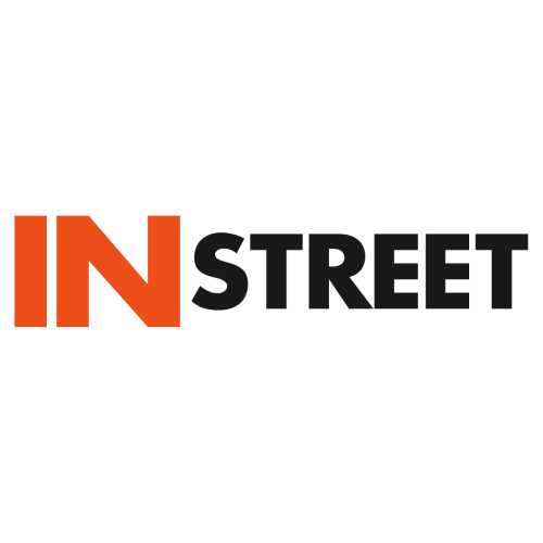instreet
