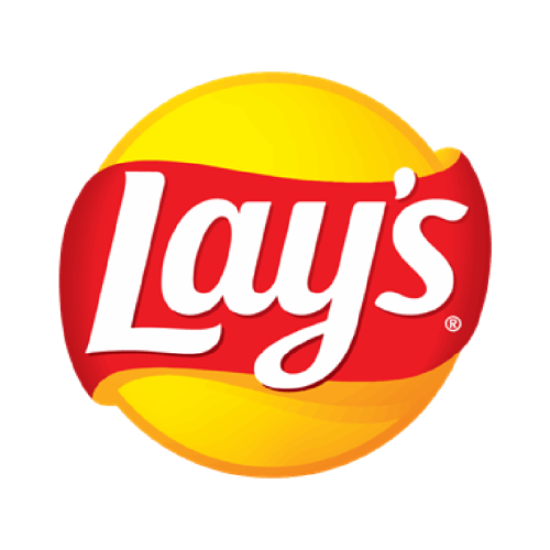 lays