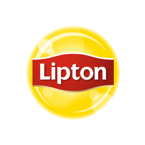 lipton